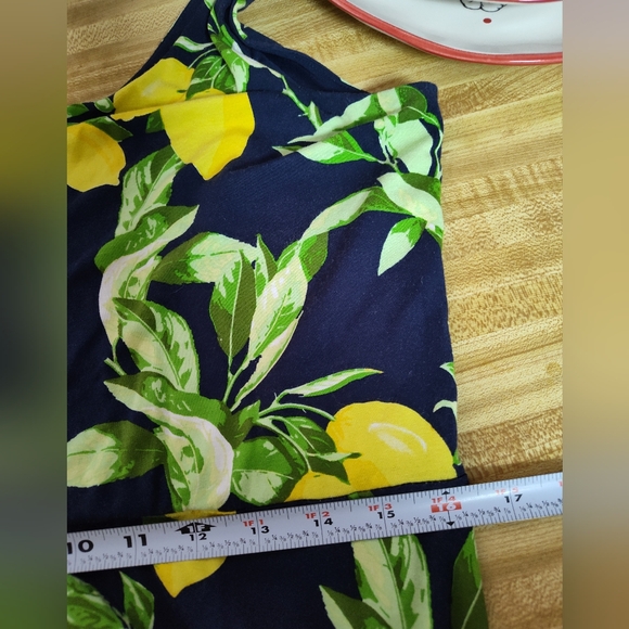 Soldelsewhere - Picture 5 of 8